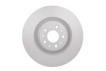 HELLA Piduriketas PRO High Carbon 8DD 355 129-351