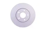 HELLA Piduriketas PRO High Carbon 8DD 355 129-361