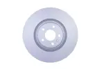 HELLA Piduriketas PRO High Carbon 8DD 355 129-371
