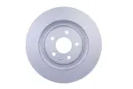 HELLA Piduriketas PRO High Carbon 8DD 355 129-381