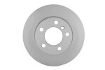 HELLA Piduriketas PRO High Carbon 8DD 355 129-391