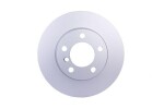 HELLA Piduriketas PRO High Carbon 8DD 355 129-401