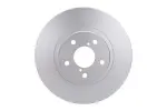 HELLA Piduriketas PRO High Carbon 8DD 355 129-421