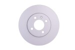 HELLA Piduriketas PRO High Carbon 8DD 355 129-441