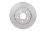 HELLA Piduriketas PRO High Carbon 8DD 355 129-531