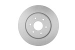 HELLA Piduriketas PRO High Carbon 8DD 355 129-561