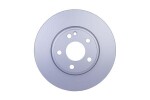 HELLA Piduriketas PRO High Carbon 8DD 355 129-611
