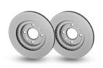HELLA Piduriketas PRO High Carbon 8DD 355 129-621