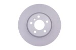 HELLA Piduriketas PRO High Carbon 8DD 355 129-631