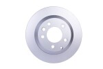 HELLA Piduriketas PRO High Carbon 8DD 355 129-761