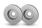 HELLA Piduriketas PRO 8DD 355 131-821