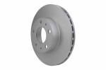 HELLA Piduriketas PRO 8DD 355 131-841