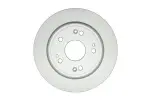 HELLA Piduriketas PRO 8DD 355 131-931