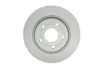 HELLA Piduriketas PRO 8DD 355 132-031
