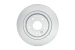 HELLA Piduriketas PRO 8DD 355 132-121