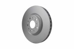 HELLA Piduriketas PRO 8DD 355 132-131
