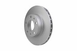 HELLA Piduriketas PRO 8DD 355 132-141