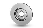 HELLA Piduriketas PRO High Carbon 8DD 355 132-171