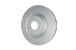 HELLA Piduriketas PRO 8DD 355 132-271