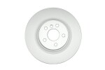 HELLA Piduriketas PRO HC 8DD 355 132-301