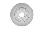 HELLA Piduriketas PRO 8DD 355 132-391