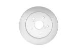 HELLA Piduriketas PRO 8DD 355 132-401