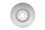 HELLA Piduriketas PRO High Carbon 8DD 355 132-411