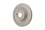HELLA Piduriketas 8DD 355 132-431
