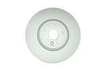HELLA Piduriketas PRO HC 8DD 355 132-471