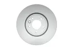 HELLA Piduriketas PRO HC 8DD 355 132-551