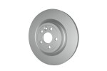 HELLA Piduriketas PRO HC 8DD 355 132-601