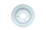 HELLA Piduriketas PRO 8DD 355 132-631