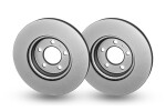 HELLA Piduriketas PRO 8DD 355 132-891