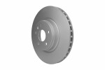 HELLA Piduriketas PRO HC 8DD 355 132-931