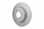 HELLA Piduriketas PRO 8DD 355 133-061