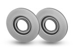 HELLA Piduriketas PRO 8DD 355 133-071