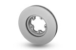 HELLA Piduriketas PRO 8DD 355 133-161
