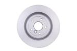 HELLA Piduriketas PRO HC 8DD 355 133-211