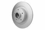 HELLA Piduriketas PRO 8DD 355 133-241