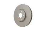 HELLA Piduriketas 8DD 355 133-361