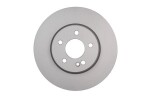 HELLA Piduriketas PRO High Carbon 8DD 355 133-441