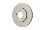 HELLA Piduriketas 8DD 355 133-471