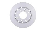 HELLA Piduriketas PRO 8DD 355 133-571