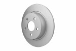 HELLA Piduriketas PRO 8DD 355 133-741