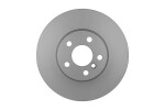 HELLA Piduriketas PRO High Carbon 8DD 355 133-801