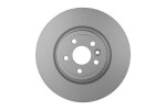HELLA Piduriketas PRO High Carbon 8DD 355 133-841