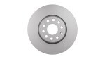 HELLA Piduriketas PRO High Carbon 8DD 355 134-611