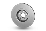 HELLA Piduriketas PRO High Carbon 8DD 355 134-631