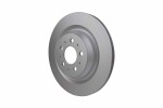 HELLA Piduriketas PRO 8DD 355 134-951
