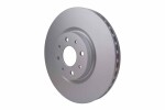 HELLA Piduriketas PRO 8DD 355 134-971